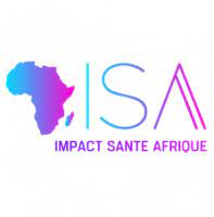 Impact Santé Afrique (ISA)