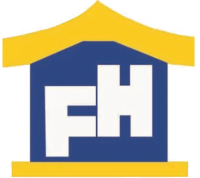 FINANCIAL HOUSE SA