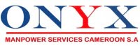 ONYX MANPOWER SERVICES S.A.