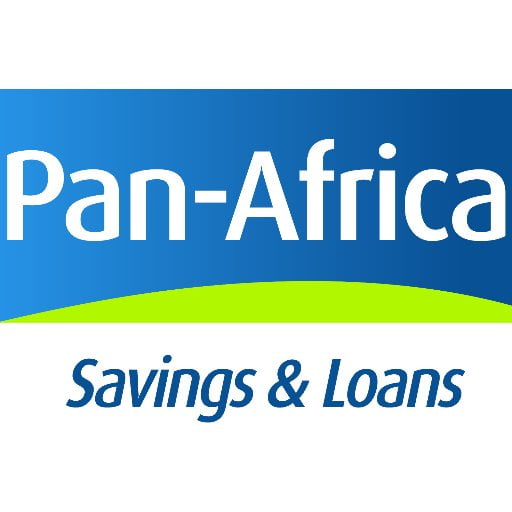 Pan-African Saving Loans
