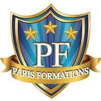 Paris Formations