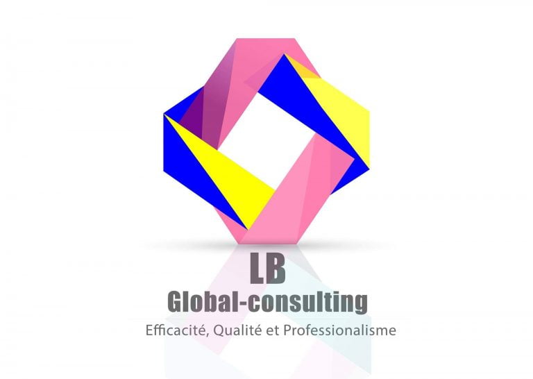 LB Global Consulting Recrutement | Louma Jobs Cameroun