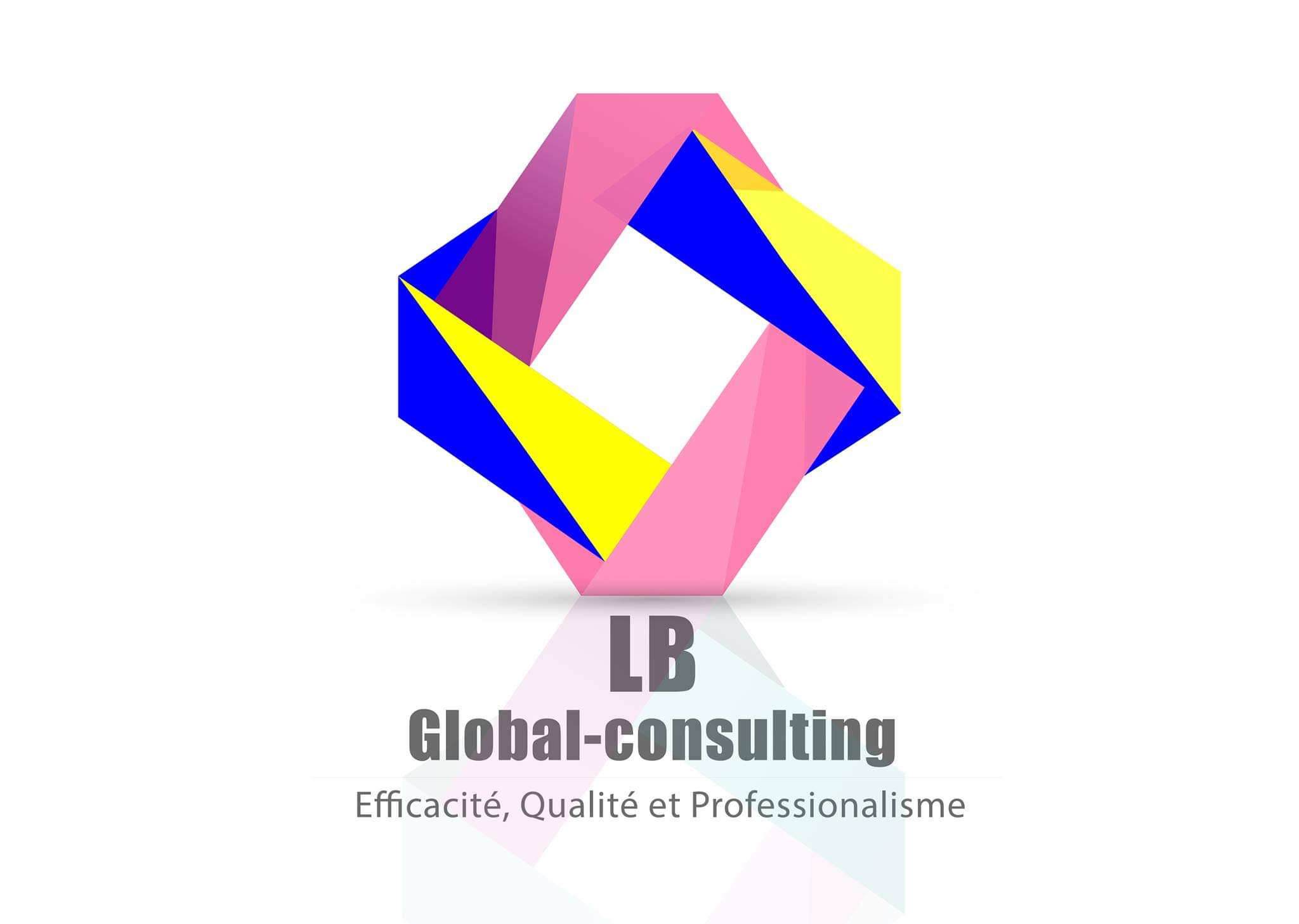 LB Global Consulting CONSULTANT(E) FINANCE D'ENTREPRISE JUNIOR EN ...