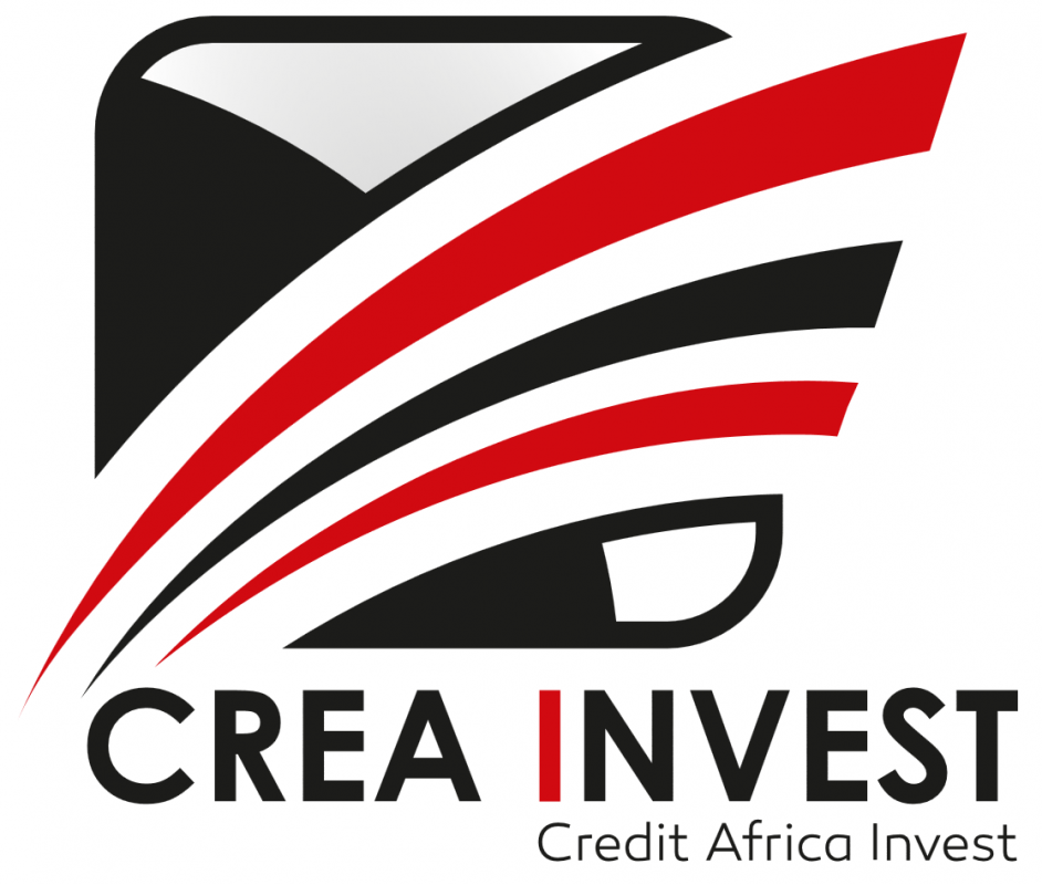 CREDIT AFRICA INVEST S.A