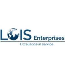 LOIS ENTERPRISES LLC