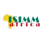 Isimm Africa Cameroun