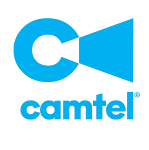 LOGO CAMTEL NEW