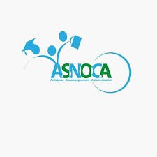 ASNOCA