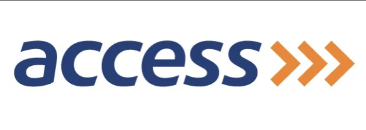Access Bank