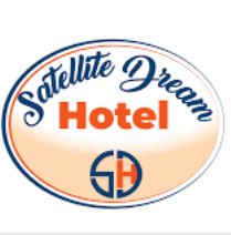 Satellite Dream Hôtel