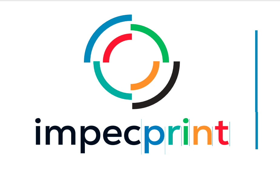 Impeccprint