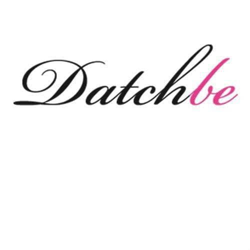 Datchbe