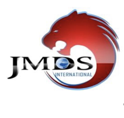 JMDS
