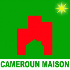 CAMEROUN MAISON