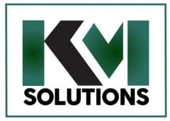 KM SOLUTIONS SARL