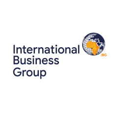 International Business Group