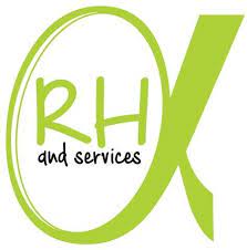 Alpha RH Services