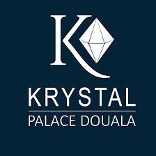 Recrutement Krystal Palace douala