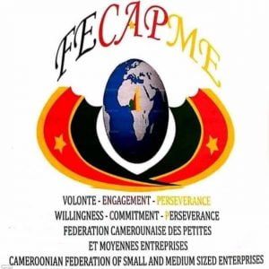 Toutes Les Offres D'emploi Et Recrutement Au Cameroun  Louma Jobs Cameroun