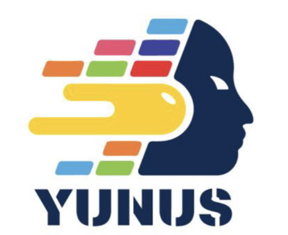 Société Yunus SA
