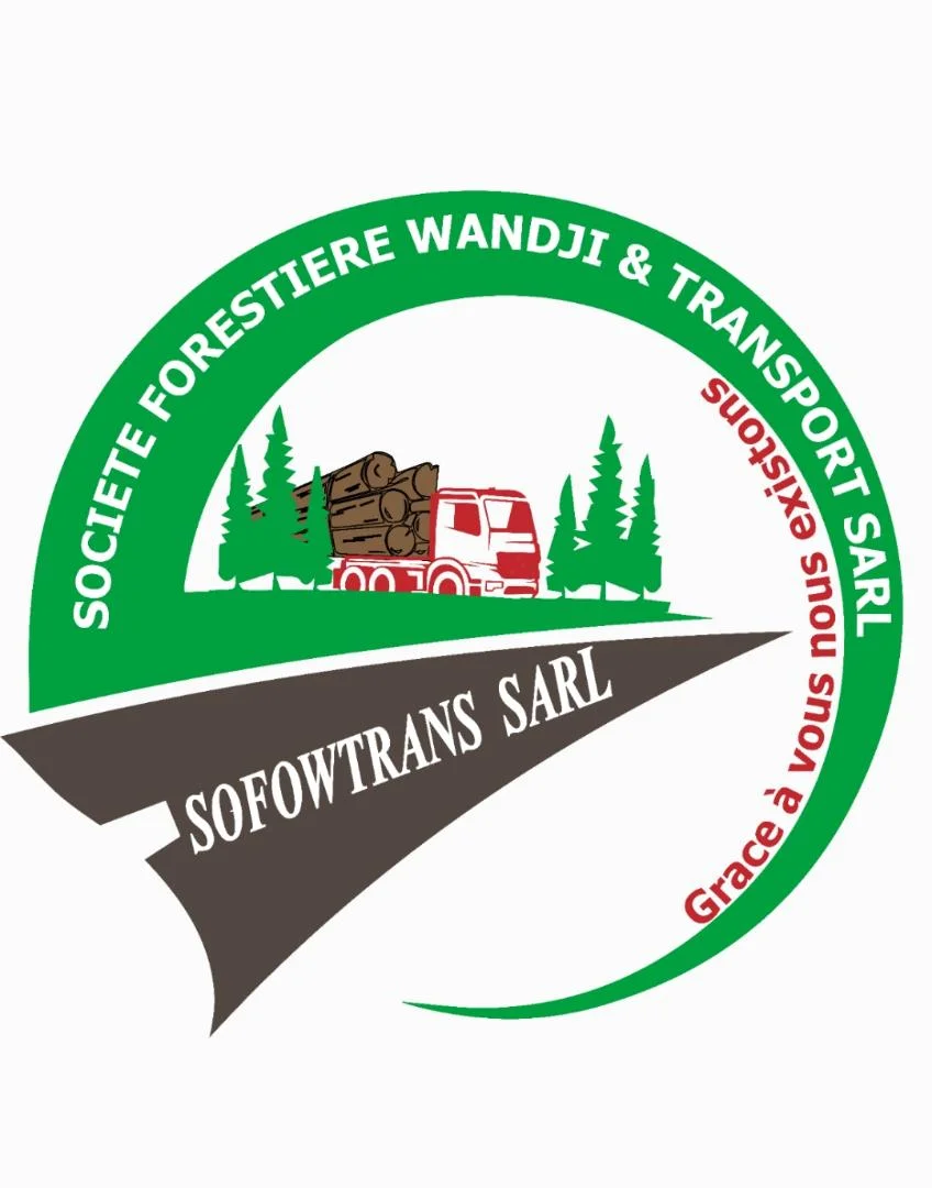 SOFOWTRANS Sarl