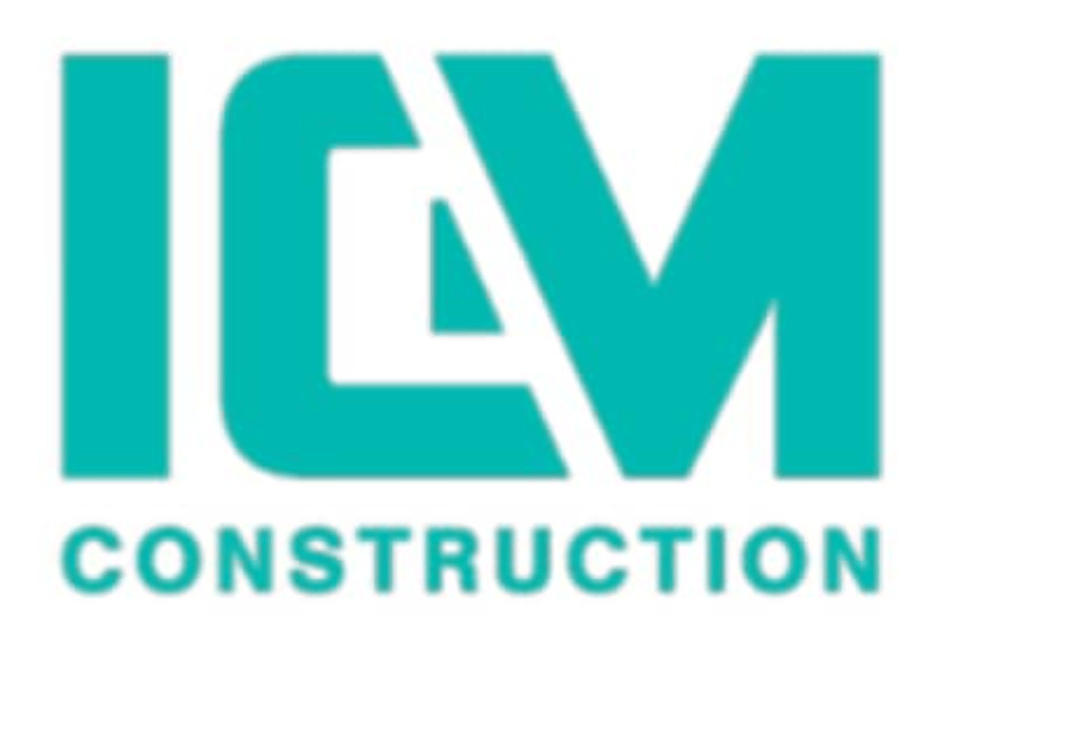 ICM Construction