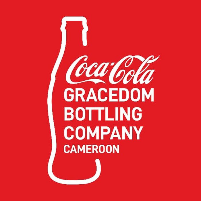 CocaCola Gracedom Bottling Company Recrutement  Louma Jobs Cameroun