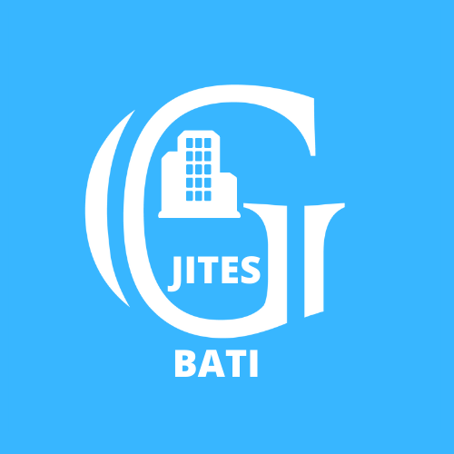 GJITTES BATI FORAGE