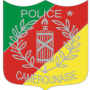 DGSN - Police Cameroun
