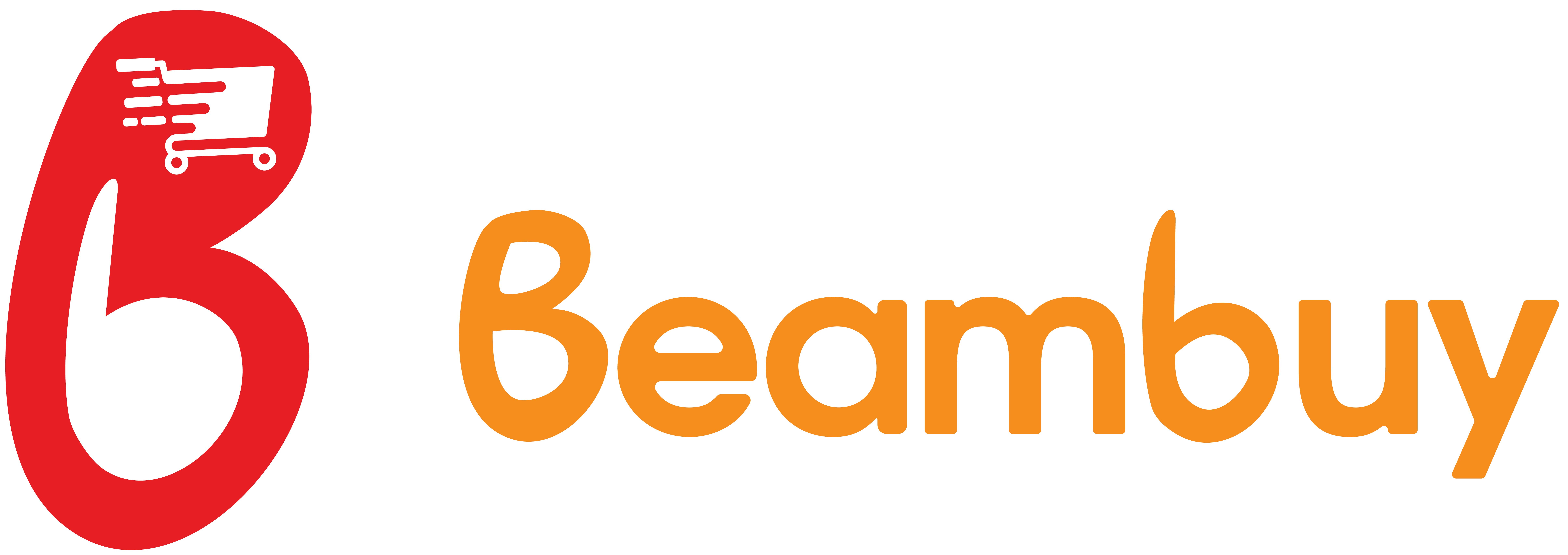 beambuy-human-resources-assistant-louma-jobs-cameroun