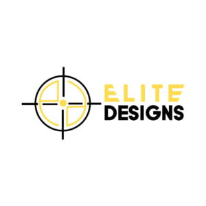 Elite Design