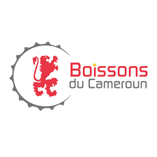 Boissons du Cameroun