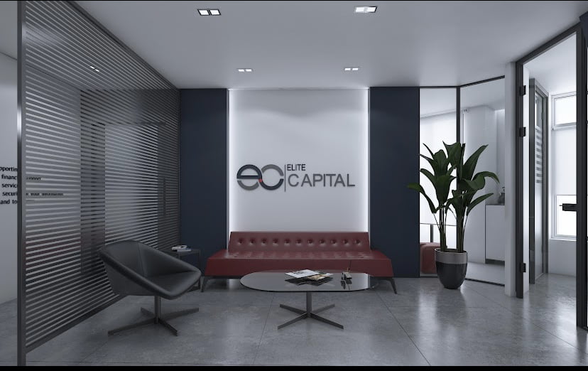 Elite Capital Securities Central Africa Recrutement | Louma Jobs Cameroun