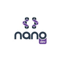 nanodev