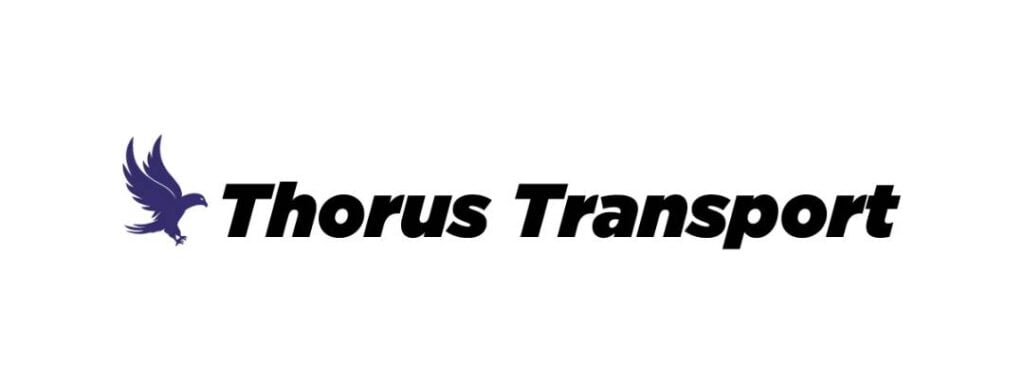 Thorus Transport