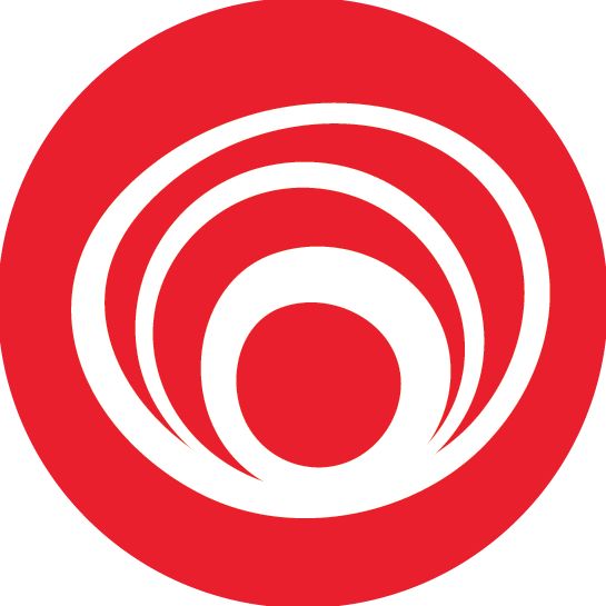 Novia industries logo
