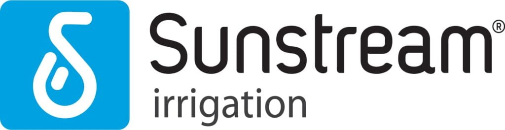 Sun stream logo