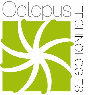 octopus technologie