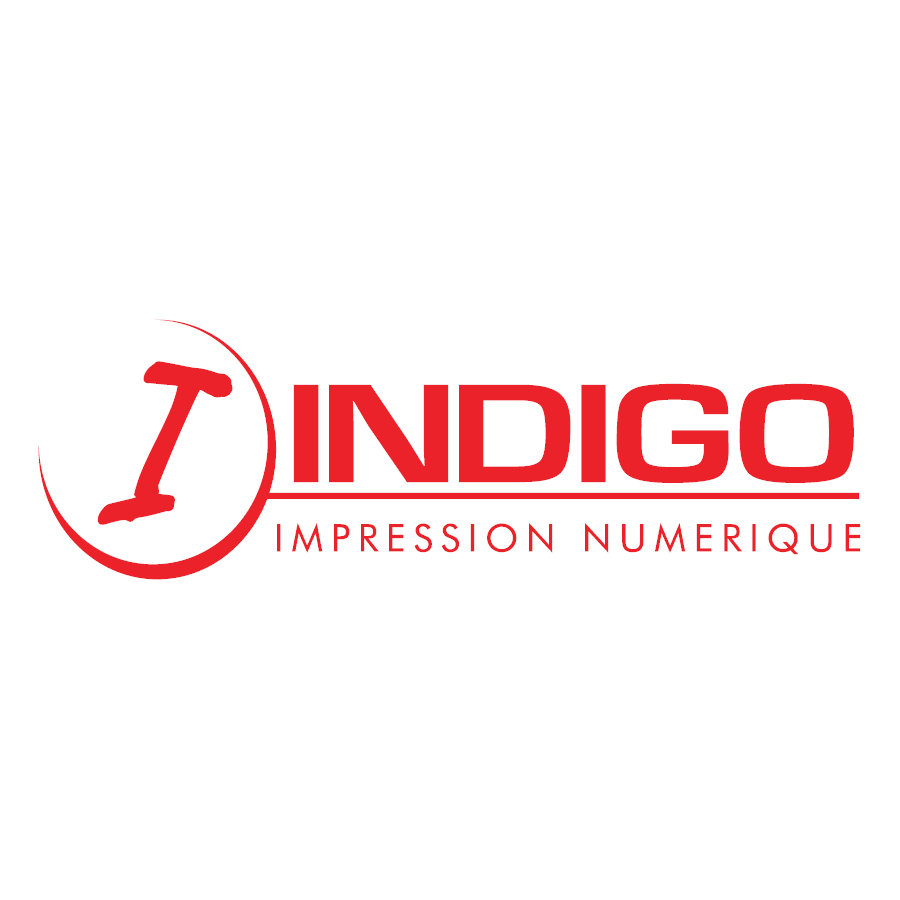 indigo logo