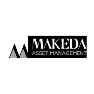 makeda asset management