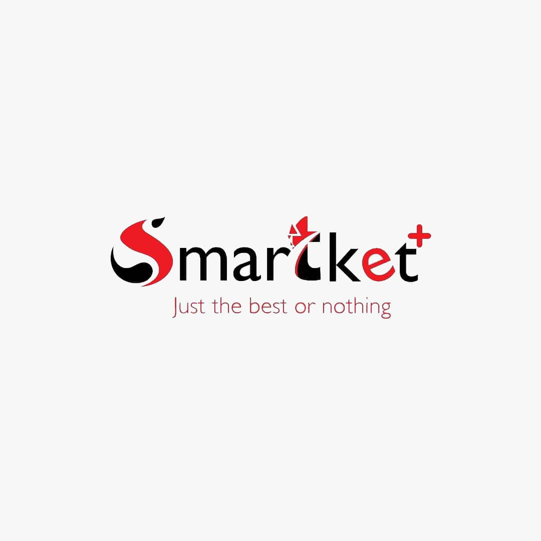 Smartket Plus