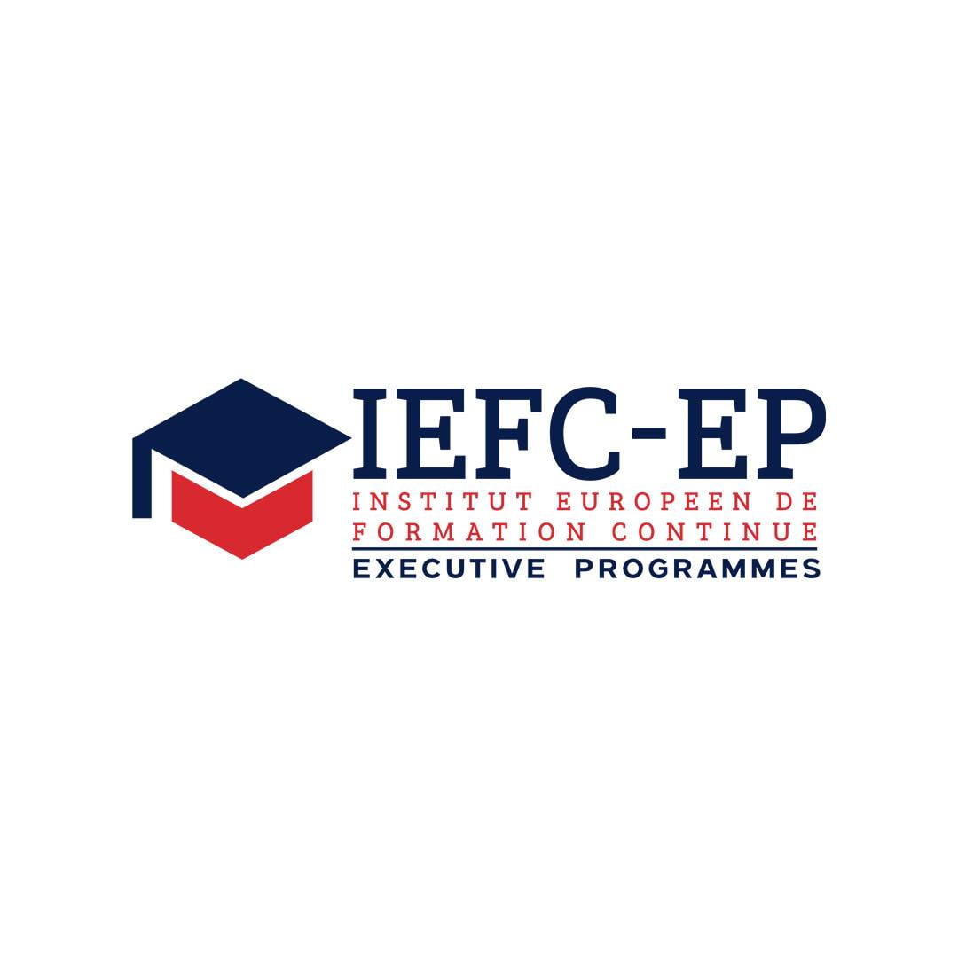 iefc-ep logo