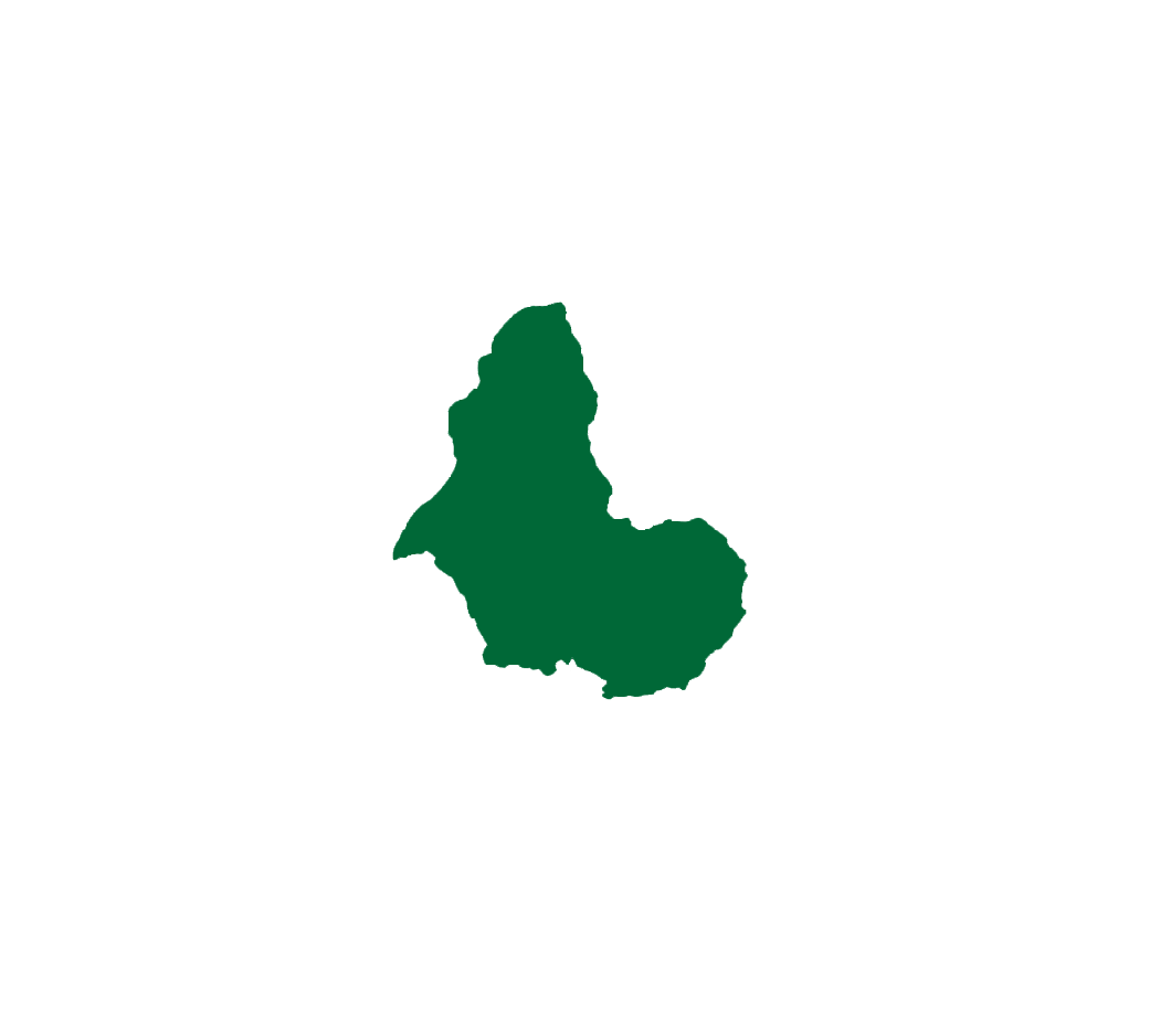 Kaneem Group Sarl logo