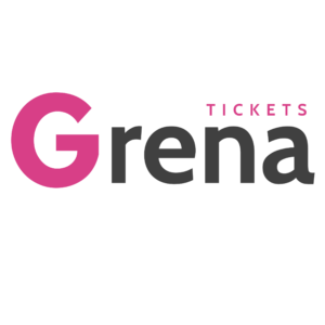 GRENA Tickets