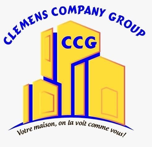 ETS CLEMENS COMPAGNY GROUP (CCG)