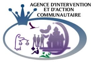 Agence d'intervention et d'action communautaire AIAC