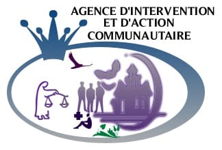 Agence d'intervention et d'action communautaire AIAC