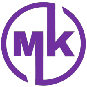 MOREL KENNE CONSULTING logo