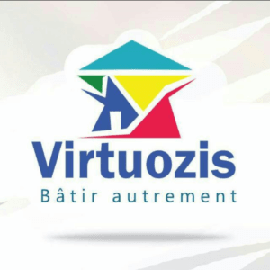 Virtuozis