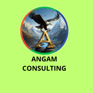 Angam Consulting